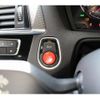 bmw m2 2020 CFJ1512605 image 6