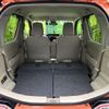 suzuki wagon-r 2017 CFJ1558500 image 10