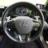 lexus lc 2017 -LEXUS--Lexus LC DAA-GWZ100--GWZ100-0001411---LEXUS--Lexus LC DAA-GWZ100--GWZ100-0001411- image 12