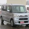 daihatsu tanto 2014 -DAIHATSU--Tanto DBA-LA610S--LA610S-0015692---DAIHATSU--Tanto DBA-LA610S--LA610S-0015692- image 5