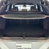 bmw x3 2025 CFJ1737320 image 17