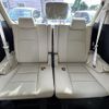 toyota alphard 2018 -TOYOTA--Alphard DBA-AGH30W--AGH30-0174710---TOYOTA--Alphard DBA-AGH30W--AGH30-0174710- image 11