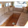 toyota hiace-van 2013 CFJ1670464 image 11