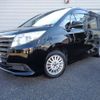 toyota noah 2014 -TOYOTA--Noah DBA-ZRR80G--ZRR80-0050543---TOYOTA--Noah DBA-ZRR80G--ZRR80-0050543- image 1