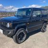 suzuki jimny 2021 -SUZUKI 【静岡 581ｽ4887】--Jimny JB64W--188746---SUZUKI 【静岡 581ｽ4887】--Jimny JB64W--188746- image 19