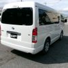 toyota hiace-wagon 2025 -TOYOTA--Hiace Wagon 3BA-TRH214W--TRH2***---TOYOTA--Hiace Wagon 3BA-TRH214W--TRH2***- image 3