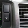 toyota hiace-van 2025 -TOYOTA--Hiace Van 3DF-GDH201V--GDH201-1113***---TOYOTA--Hiace Van 3DF-GDH201V--GDH201-1113***- image 19