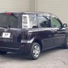 toyota sienta 2014 CFJ1820720 image 17
