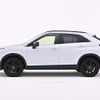 mitsubishi eclipse-cross 2024 CFJ1836766 image 3