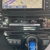 toyota prius 2019 -TOYOTA--Prius DAA-ZVW51--ZVW51-6137589---TOYOTA--Prius DAA-ZVW51--ZVW51-6137589- image 3