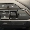 toyota noah 2024 CFJ1785836 image 7