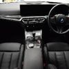 bmw m2 2023 -BMW--BMW M2 3BA-12DM30--WBS12DM0508D23439---BMW--BMW M2 3BA-12DM30--WBS12DM0508D23439- image 2