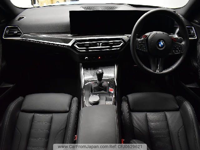 bmw m2 2023 -BMW--BMW M2 3BA-12DM30--WBS12DM0508D23439---BMW--BMW M2 3BA-12DM30--WBS12DM0508D23439- image 2