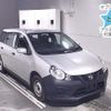 nissan ad-van 2019 -NISSAN--AD Van VY12-276593---NISSAN--AD Van VY12-276593- image 1