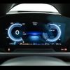 bmw i8 2015 -BMW 【名変中 】--BMW i8 2Z15--0V395242---BMW 【名変中 】--BMW i8 2Z15--0V395242- image 30