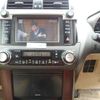 toyota land-cruiser-prado 2014 -TOYOTA--Land Cruiser Prado CBA-TRJ150W--TRJ150W-0040774---TOYOTA--Land Cruiser Prado CBA-TRJ150W--TRJ150W-0040774- image 7