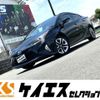 toyota prius 2016 -TOYOTA--Prius DAA-ZVW51--ZVW51-8003033---TOYOTA--Prius DAA-ZVW51--ZVW51-8003033- image 1