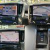 toyota alphard 2019 quick_quick_AGH30W_AGH30-0234653 image 6