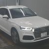 audi q5 2017 CFJ1643050 image 1
