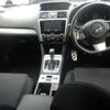 subaru levorg 2015 -SUBARU 【愛媛 301そ9311】--Levorg VM4-062711---SUBARU 【愛媛 301そ9311】--Levorg VM4-062711- image 4