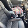 toyota harrier 2014 -TOYOTA--Harrier DAA-AVU65W--AVU65-0003974---TOYOTA--Harrier DAA-AVU65W--AVU65-0003974- image 12
