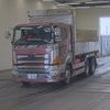 hino hino-others 2006 CFJ1610561 image 1