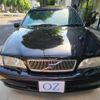 volvo v70 2000 GOO_JP_700957089930250427001 image 5