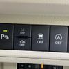 suzuki alto-lapin 2024 CFJ1727148 image 5