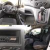 nissan nv200-vanette-van 2020 quick_quick_DBF-VM20_VM20-157054 image 8