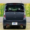 suzuki wagon-r 2012 -SUZUKI--Wagon R DBA-MH23S--MH23S-674263---SUZUKI--Wagon R DBA-MH23S--MH23S-674263- image 16