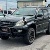 toyota land-cruiser-prado 2008 380 image 74