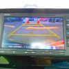 honda n-box 2017 -HONDA--N BOX DBA-JF3--JF3-2012581---HONDA--N BOX DBA-JF3--JF3-2012581- image 5