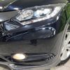 honda vezel 2016 -HONDA--VEZEL DAA-RU4--RU4-1201030---HONDA--VEZEL DAA-RU4--RU4-1201030- image 13