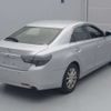 toyota mark-x 2019 -TOYOTA--MarkX DBA-GRX135--GRX135-6017576---TOYOTA--MarkX DBA-GRX135--GRX135-6017576- image 2