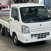 suzuki carry-truck 2015 -SUZUKI--Carry Truck DA16T-203324---SUZUKI--Carry Truck DA16T-203324- image 5