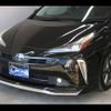 toyota prius 2019 -TOYOTA--Prius DAA-ZVW51--ZVW51-6122228---TOYOTA--Prius DAA-ZVW51--ZVW51-6122228- image 13