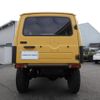 suzuki jimny 1997 GOO_JP_700070659730241226002 image 25