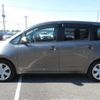 toyota ractis 2008 CFJ1617110 image 4