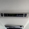 toyota vellfire 2014 CFJ1675884 image 20