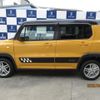 suzuki hustler 2018 -SUZUKI--Hustler MR41S--300255---SUZUKI--Hustler MR41S--300255- image 26