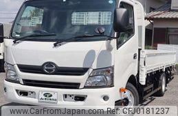 hino dutro 2019 -HINO--Hino Dutoro TKG-XZU712M--XZU712-0005252---HINO--Hino Dutoro TKG-XZU712M--XZU712-0005252-