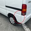 suzuki every 2005 CFJ1552944 image 12