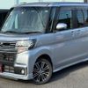 daihatsu tanto 2018 CFJ1591506 image 1