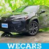 lexus ux 2023 quick_quick_6AA-MZAH10_MZAH10-2149006 image 1