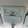 suzuki wagon-r 2005 CFJ1540647 image 24