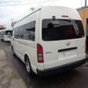 toyota hiace-commuter 2014 -TOYOTA--Hiace Commuter KDH223B--0018628---TOYOTA--Hiace Commuter KDH223B--0018628- image 2