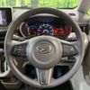 daihatsu move 2015 -DAIHATSU--Move DBA-LA150S--LA150S-0054082---DAIHATSU--Move DBA-LA150S--LA150S-0054082- image 12