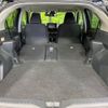 toyota yaris-cross 2023 -TOYOTA--Yaris Cross 5BA-MXPB15--MXPB15-3012549---TOYOTA--Yaris Cross 5BA-MXPB15--MXPB15-3012549- image 11