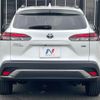 toyota corolla-cross 2022 CFJ1791457 image 16