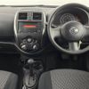 nissan march 2016 -NISSAN--March DBA-K13--K13-062441---NISSAN--March DBA-K13--K13-062441- image 19